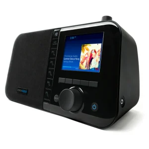 Mondo Elite - Refurbished