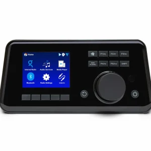 Grace Link - Refurbished